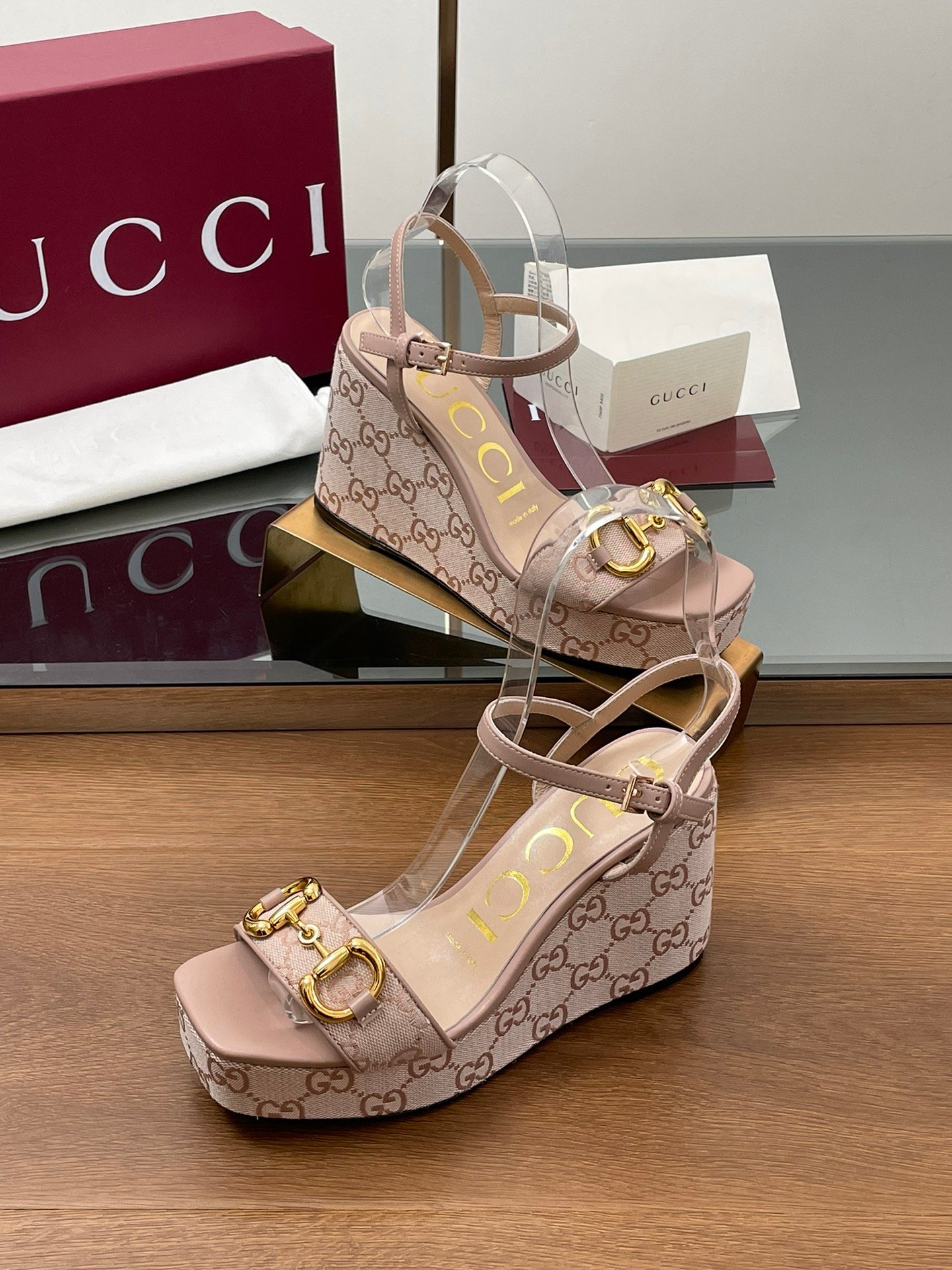 CUCCI WOMEN - Image 6