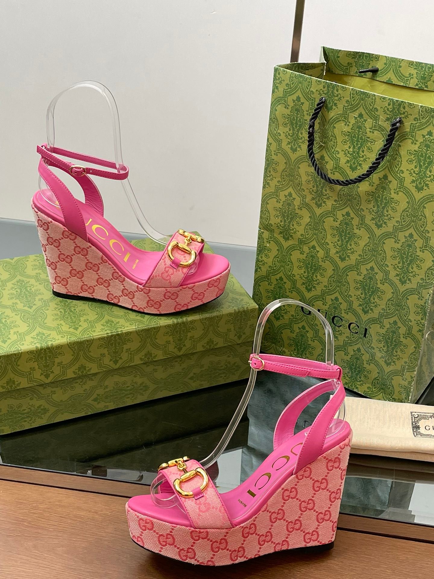 CUCCI WOMEN - Image 6