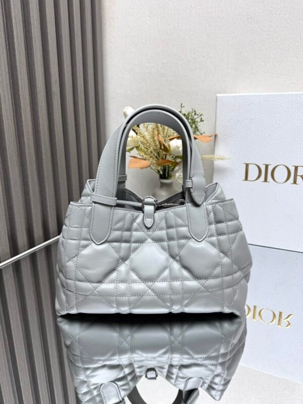 DIOR - Image 6