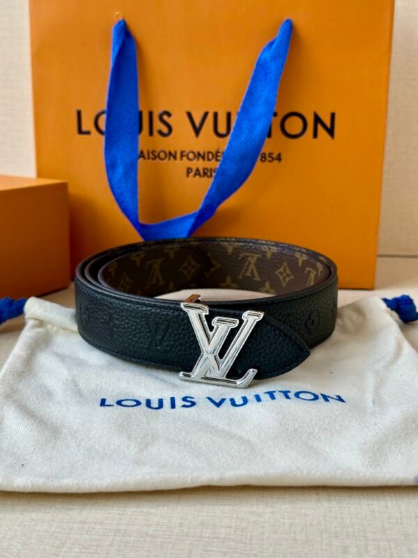 LV Belt - Image 6