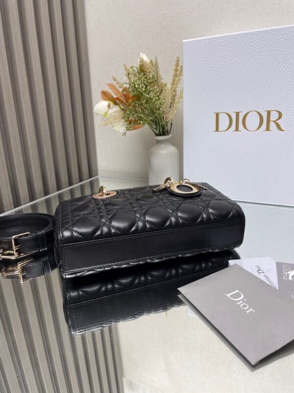 DIOR - Image 6