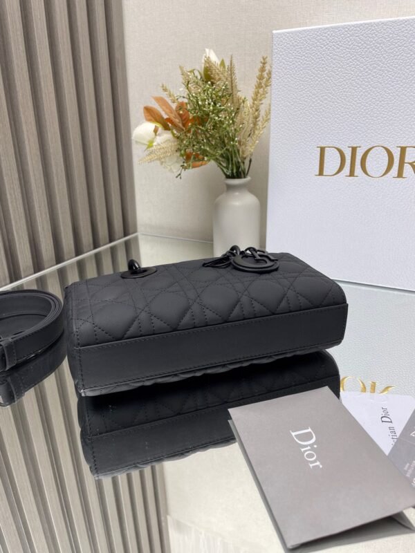 DIOR - Image 6