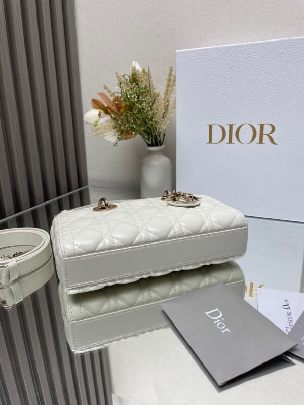 DIOR - Image 5