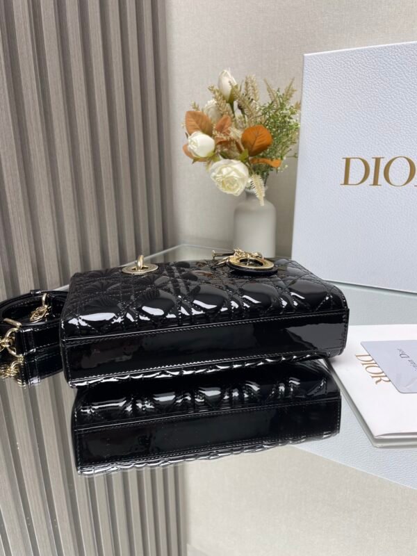 DIOR - Image 6