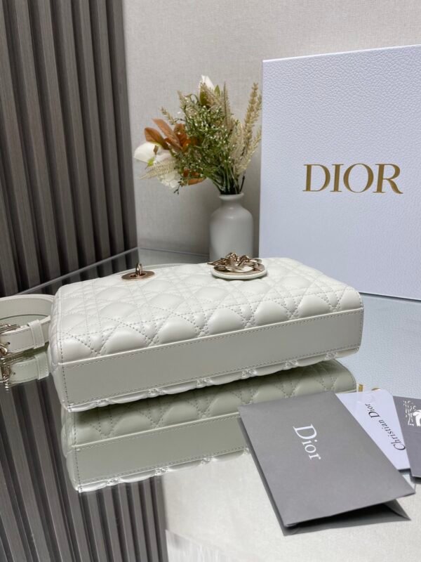 DIOR - Image 6