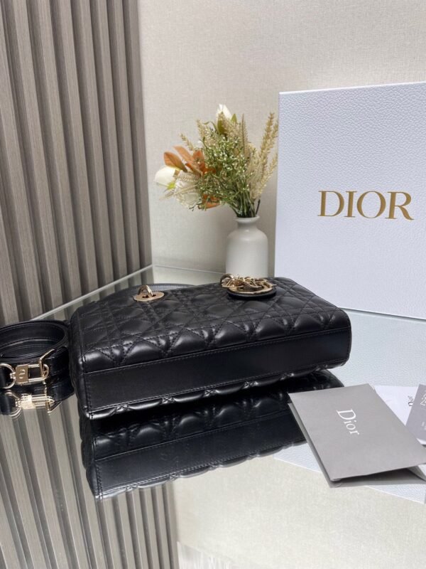 DIOR - Image 6