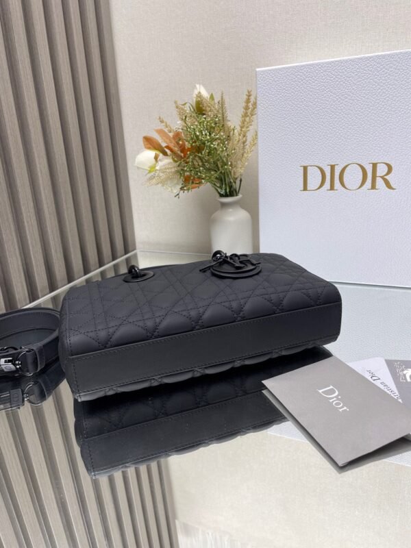 DIOR - Image 6