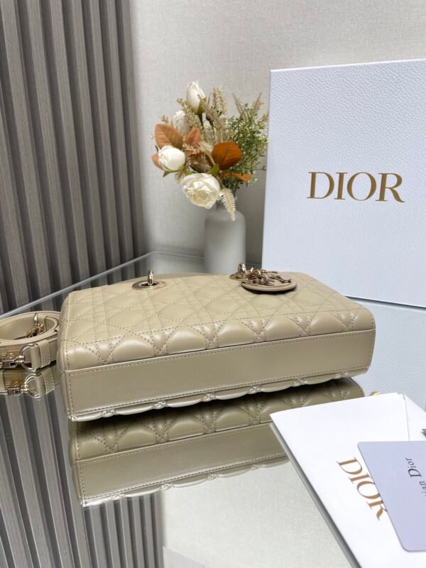DIOR - Image 6