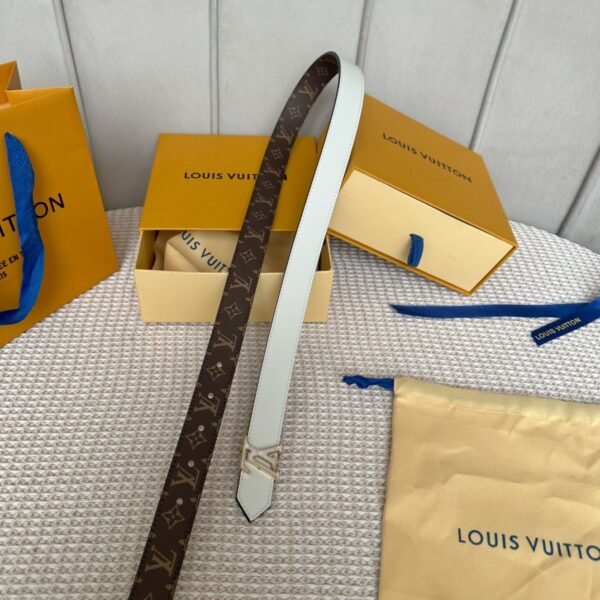 LV Belt - Image 6