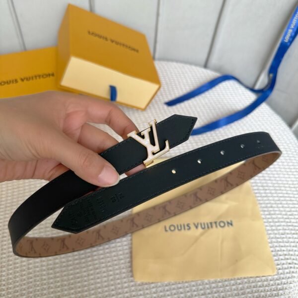 LV Belt - Image 6