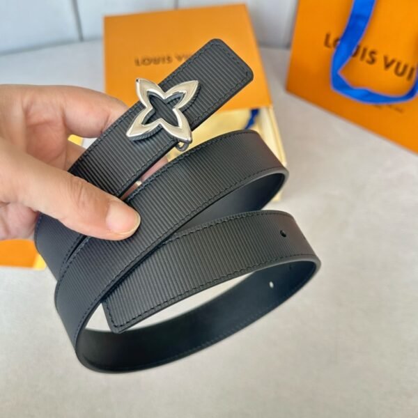 LV Belt - Image 6