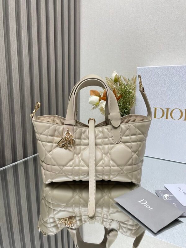 DIOR - Image 6