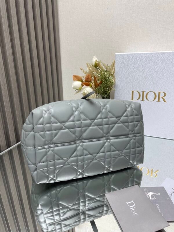 DIOR - Image 6