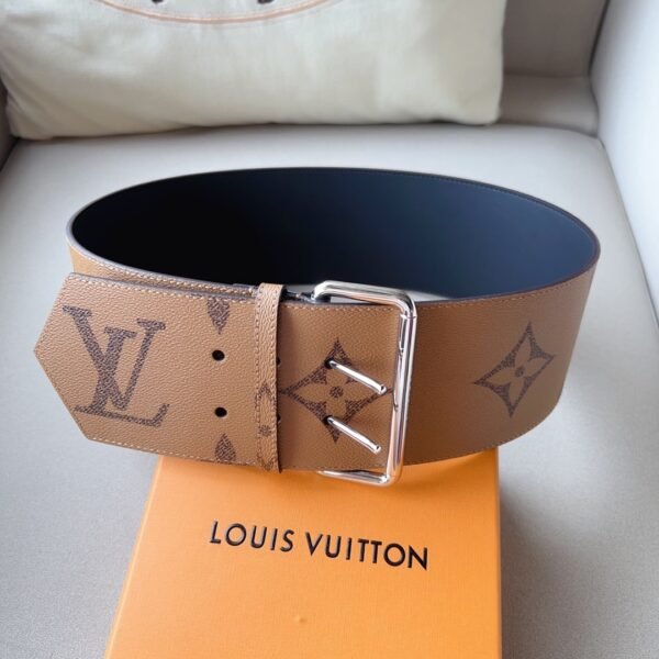 LV Belt - Image 5