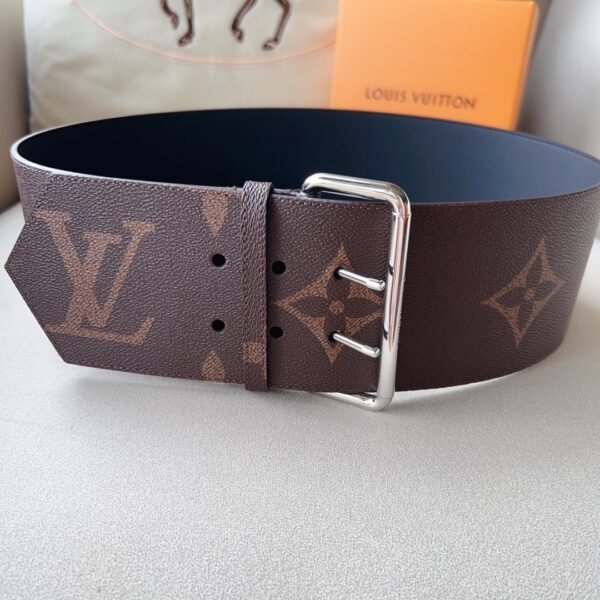 LV Belt - Image 5