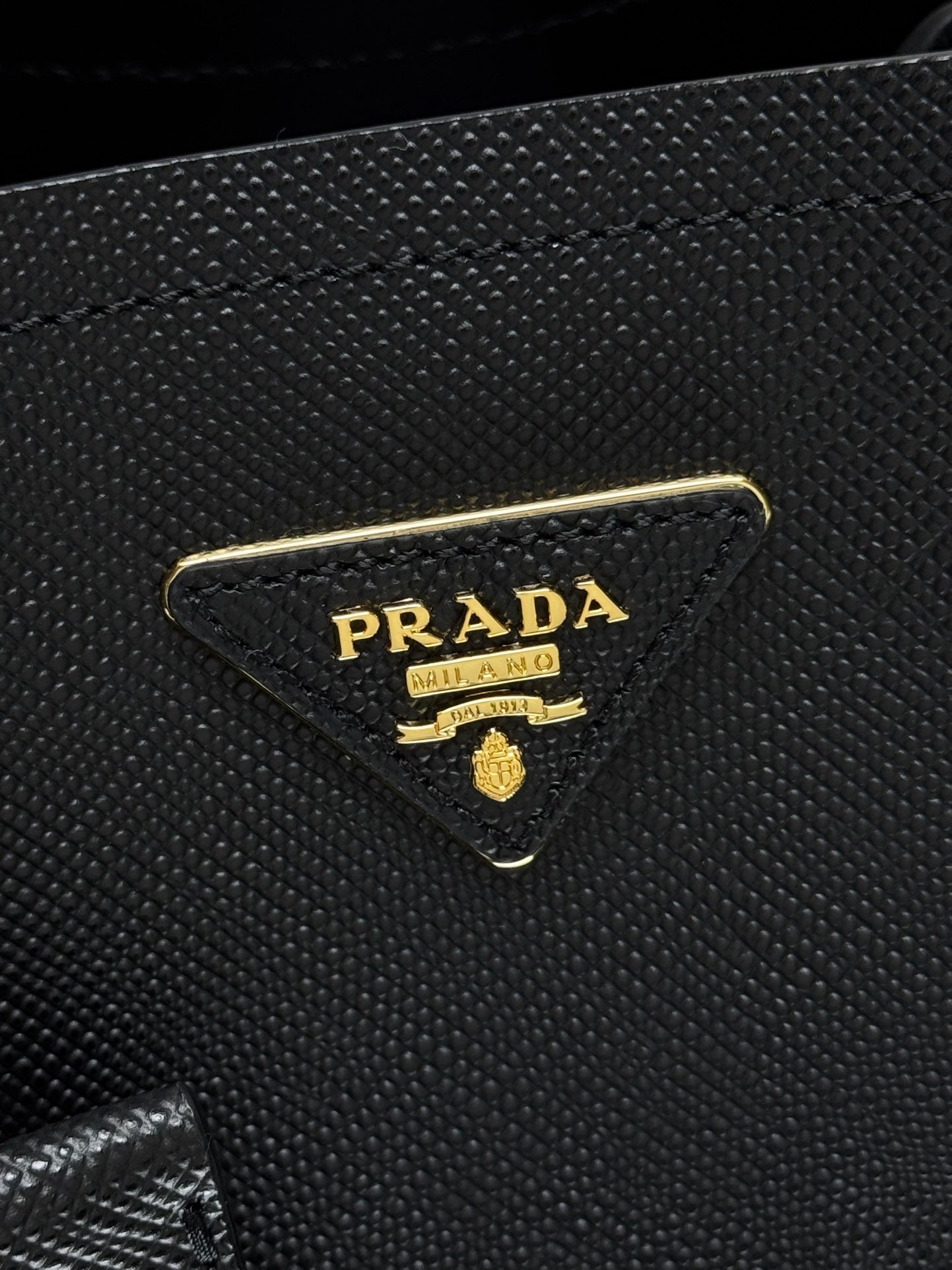 Prada Bag - Image 4