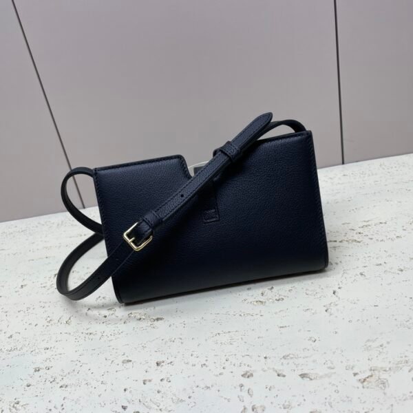 CELINE BAG - Image 6
