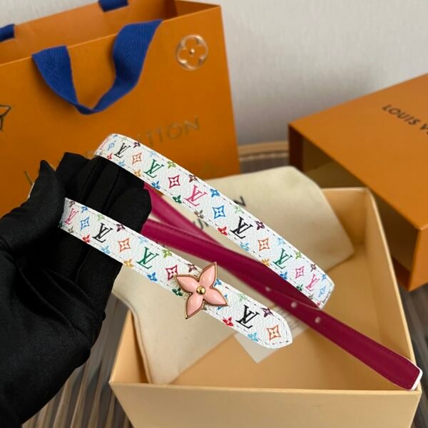 LV Belt - Image 6