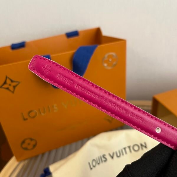 LV Belt - Image 6