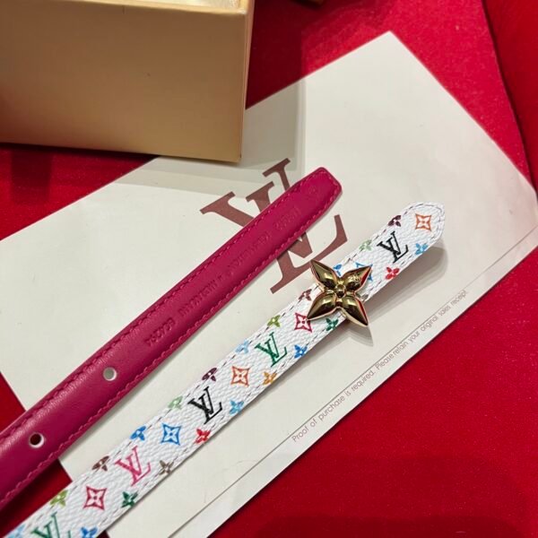LV Belt - Image 6