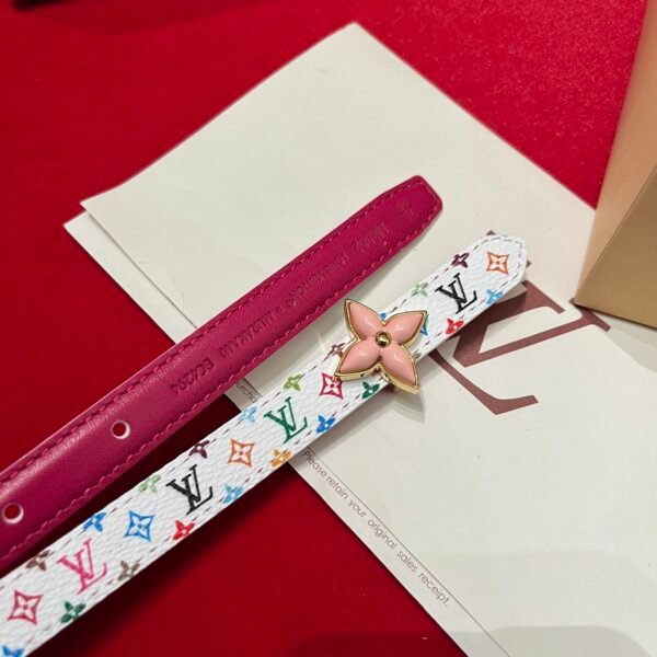 LV Belt - Image 6
