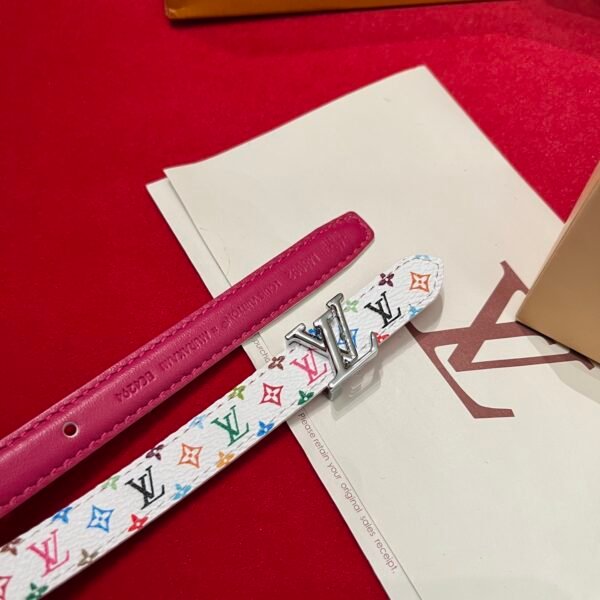 LV Belt - Image 6