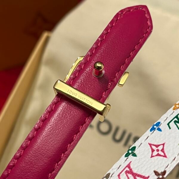 LV Belt - Image 6