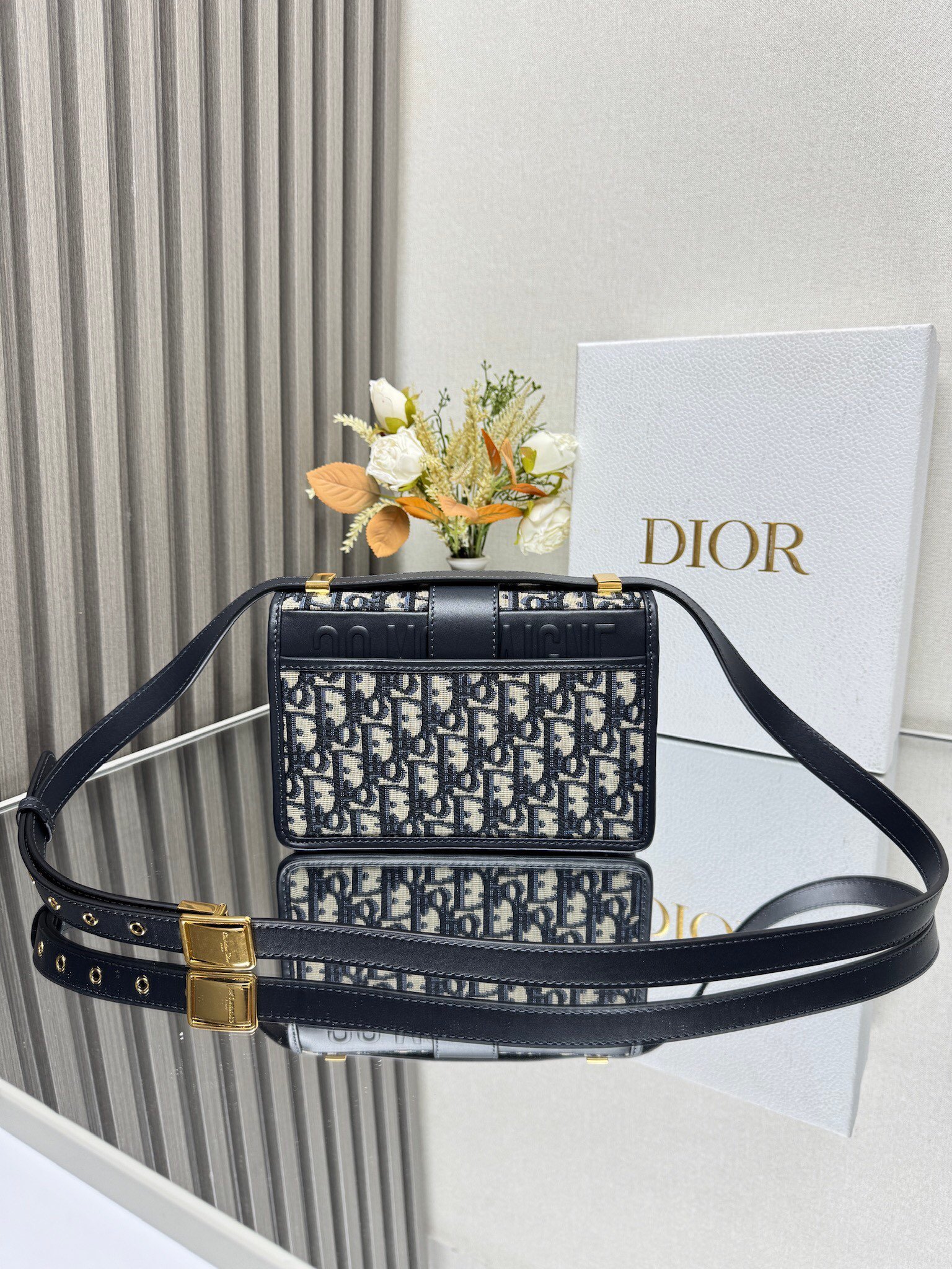 DIOR - Image 6