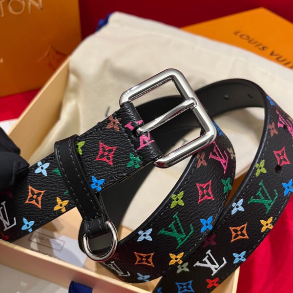 LV Belt - Image 6