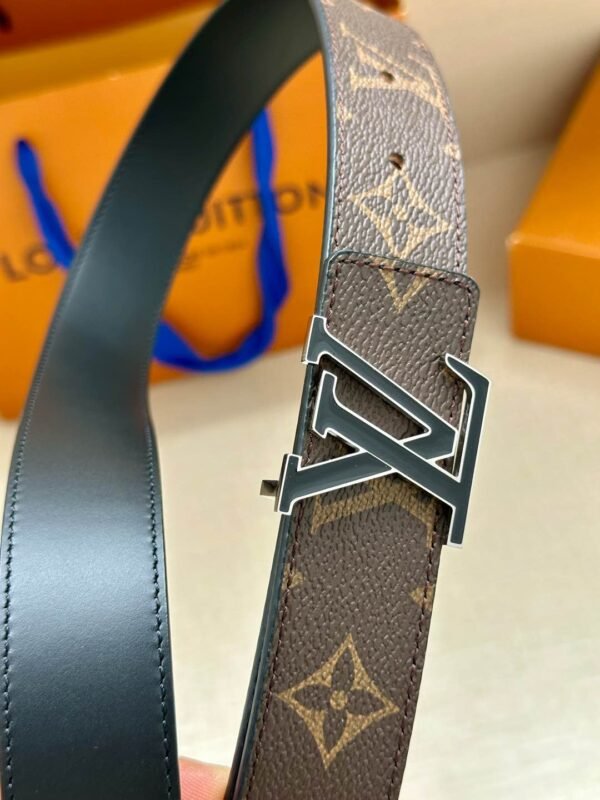 LV Belt - Image 6