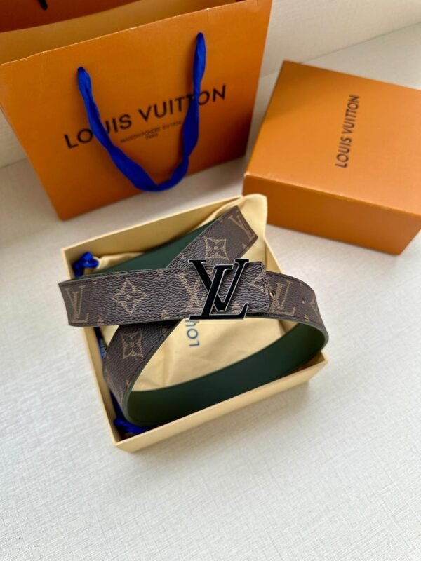 LV Belt - Image 6