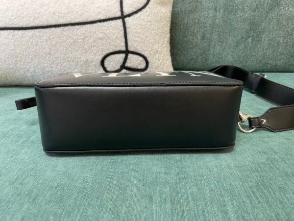 Valentino Bag - Image 6
