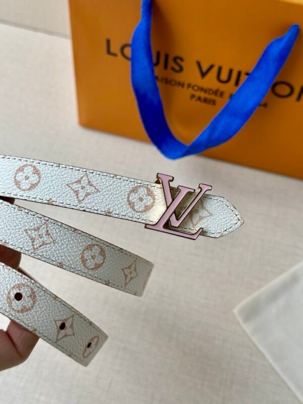 LV Belt - Image 6
