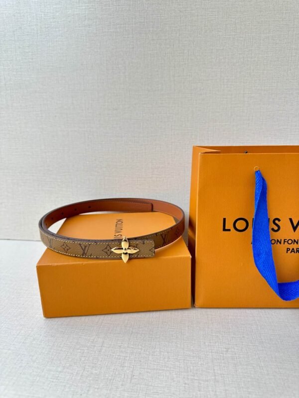 LV Belt - Image 6