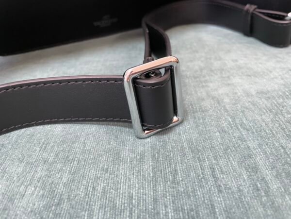 Valentino Bag - Image 6
