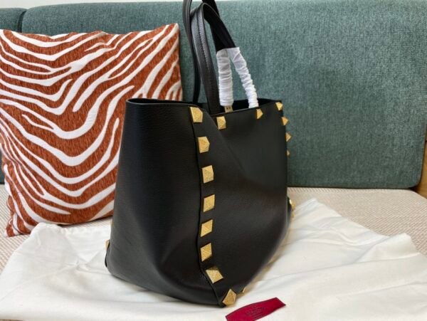 Valentino Bag - Image 6