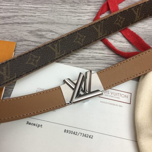 LV Belt - Image 4