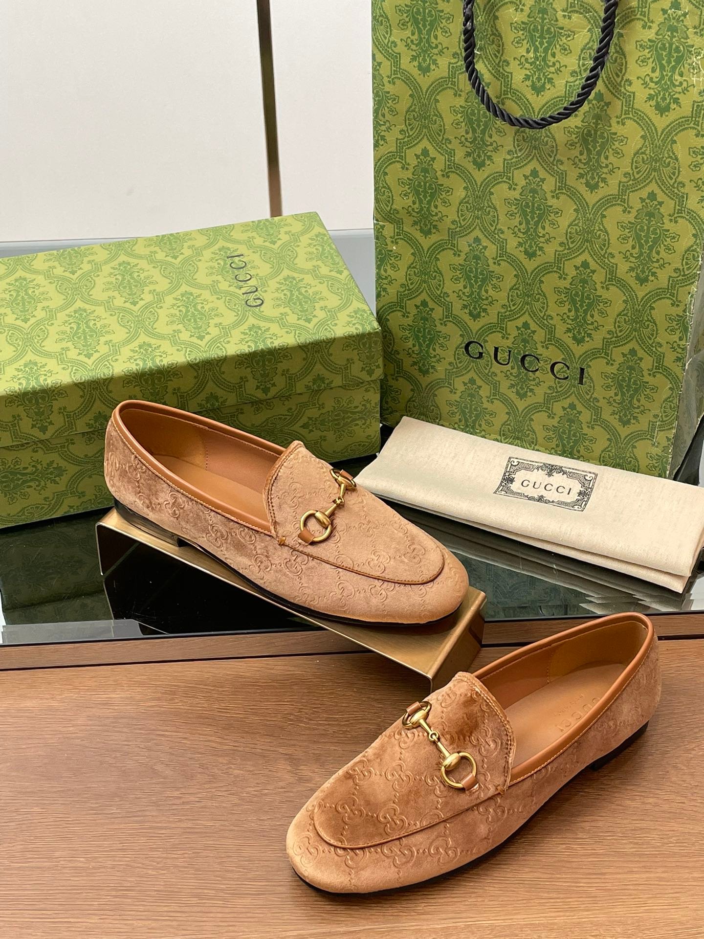 CUCCI WOMEN - Image 6