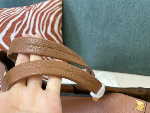 Valentino Bag - Image 6