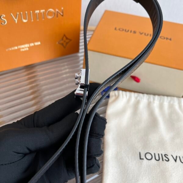 LV Belt - Image 6