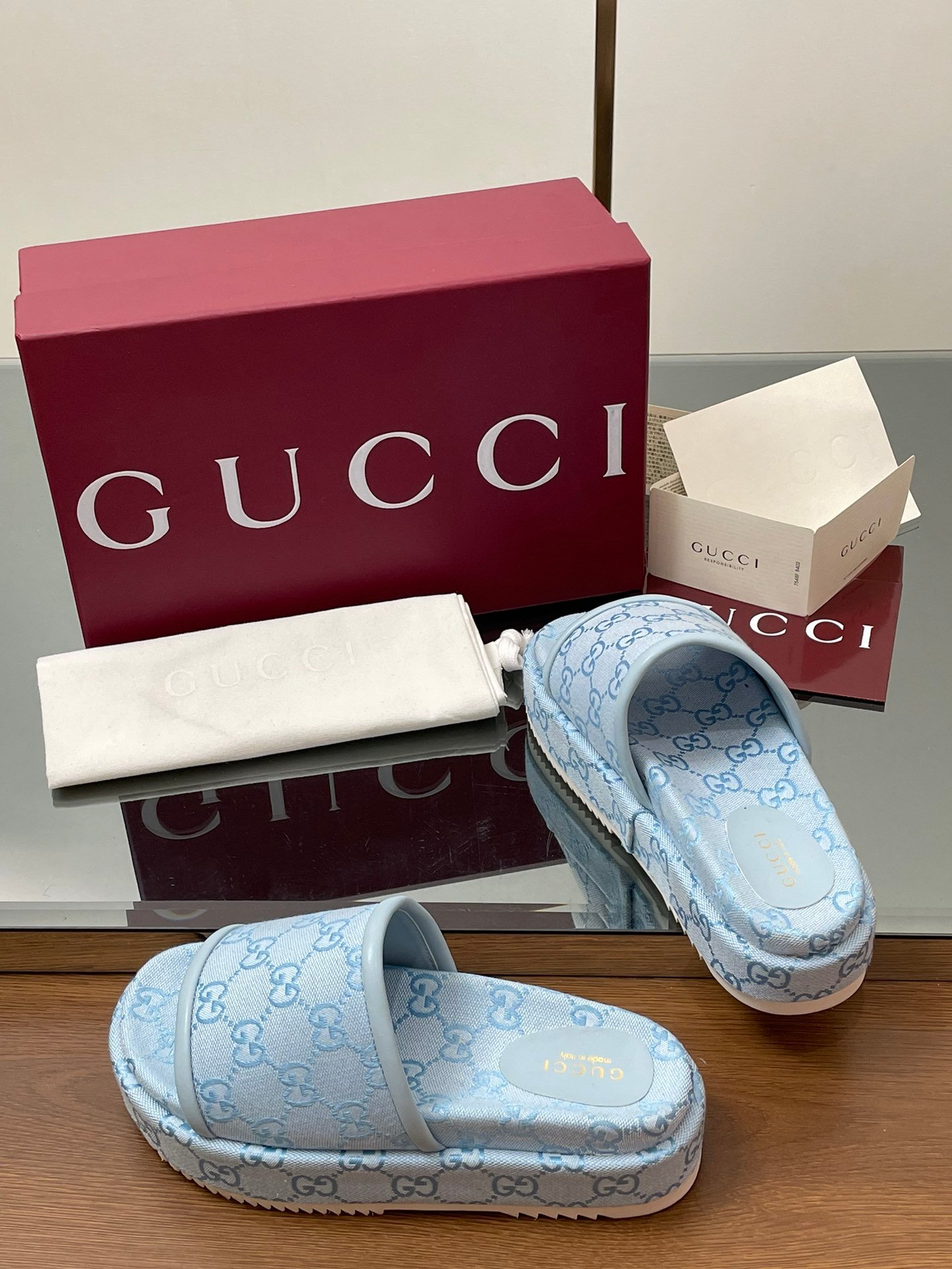 CUCCI WOMEN - Image 6