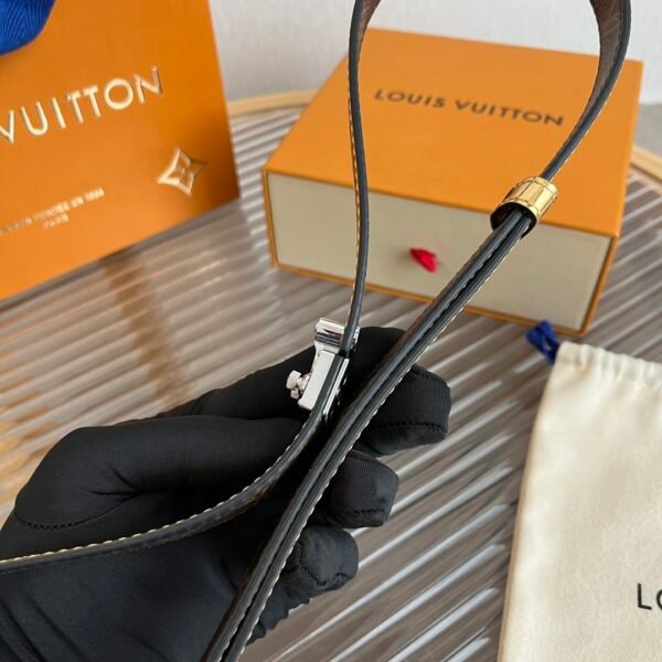 LV Belt - Image 6