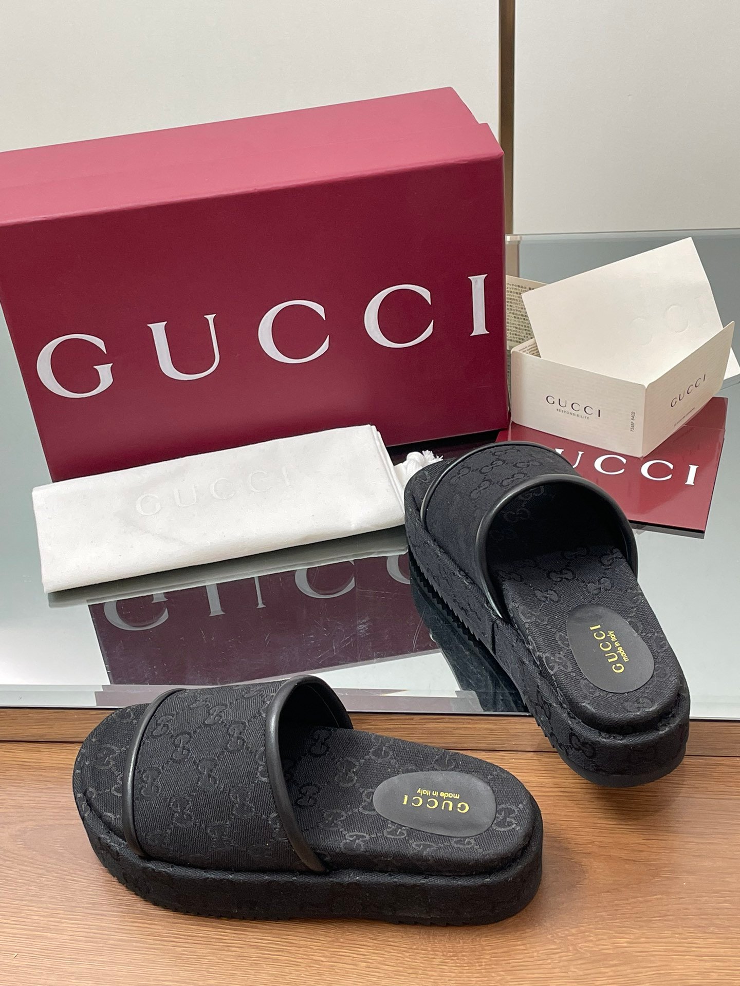 CUCCI WOMEN - Image 6
