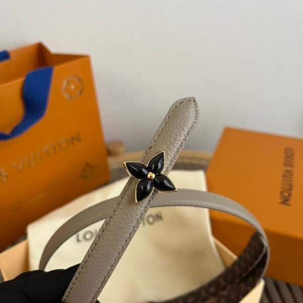 LV Belt - Image 6