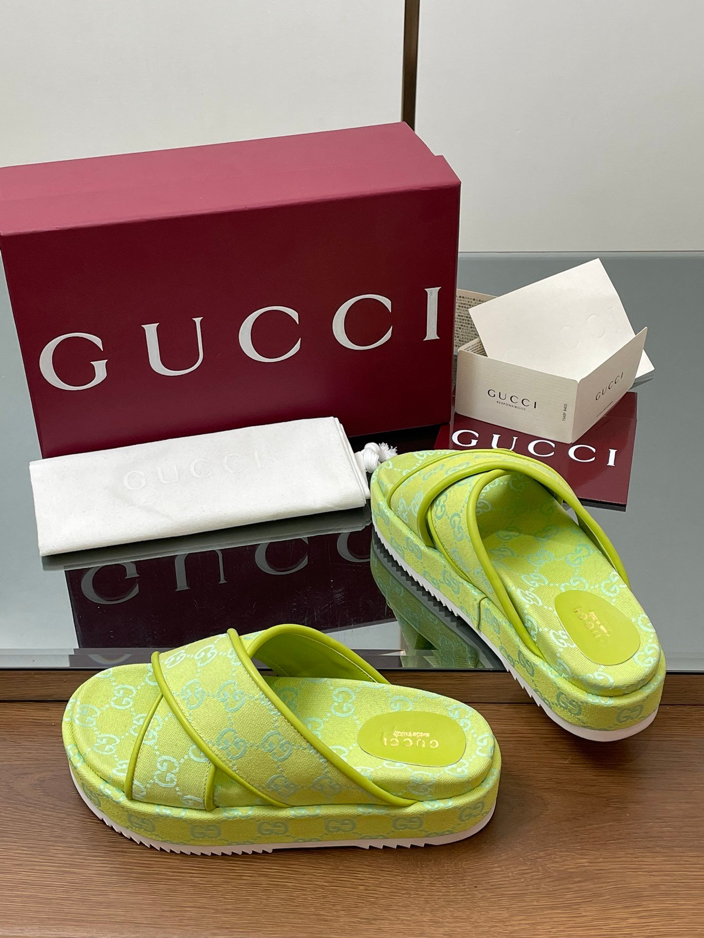 CUCCI WOMEN - Image 6