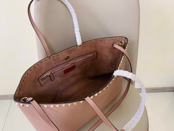 Valentino Bag - Image 6