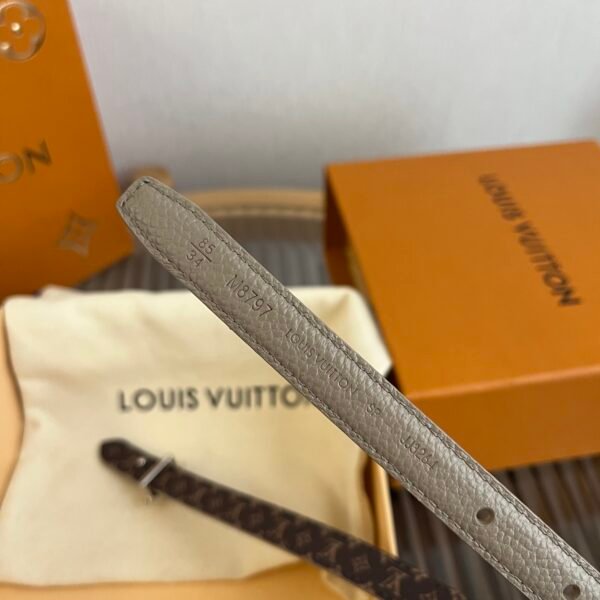 LV Belt - Image 6