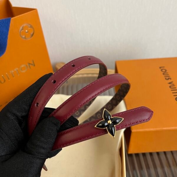 LV Belt - Image 6