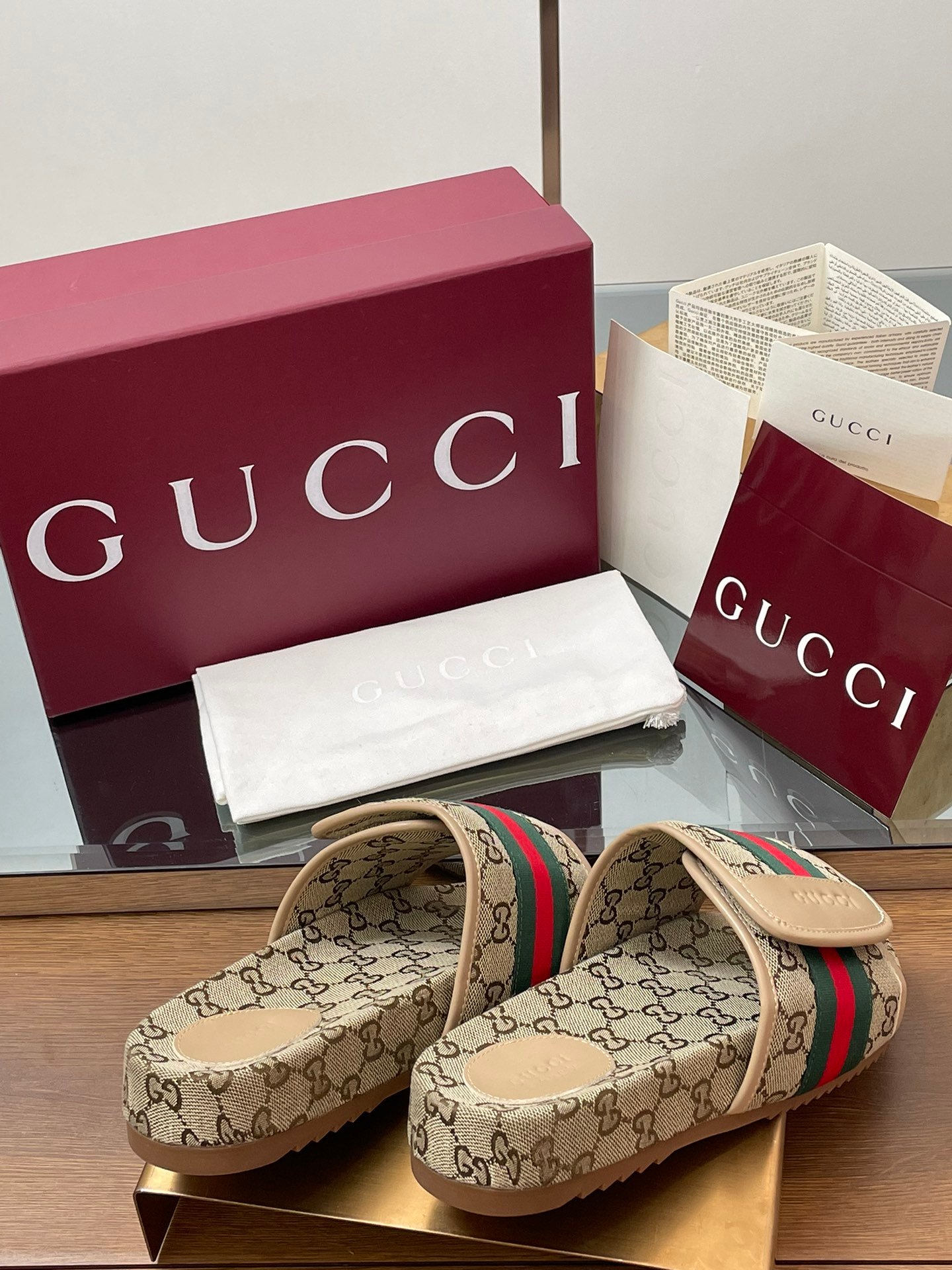 CUCCI WOMEN - Image 6