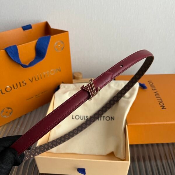 LV Belt - Image 6